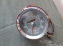 Vauxhall clock / rev counter / speedo for Vauxhall