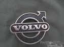 Volvo badges for Volvo