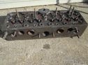 Sunbeam Talbot engine-s (and parts) for Sunbeam Talbot