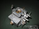 Stromberg carburettor (or parts) for a variety of British cars