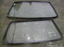 Ford windows (& parts) for Ford
