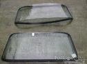 Skoda windows (& parts) for Skoda