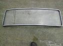 Goliath windows (& parts) for Goliath