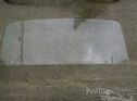 Daimler windows (& parts) for Daimler