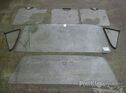 Chrysler windows (& parts) for Chrysler
