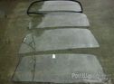 Peugeot windows (& parts) for Peugeot