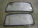 Isuzu windows (& parts) for Isuzu