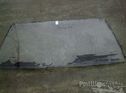 Leyland windows (& parts) for Leyland