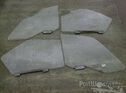 Leyland windows (& parts) for Leyland