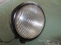 Unidentified various lights for A variety of cars