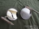 Studebaker mirror for Studebaker