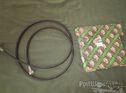 Morris clock / rev counter / speedo for Morris