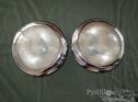 Bosch headlights for A variety of cars