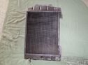 Wolseley radiators (& parts) for Wolseley