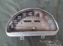 Humber clock / rev counter / speedo for Humber