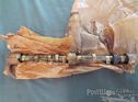 Armstrong Siddeley engine-s (and parts) for Armstrong Siddeley