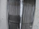 Daimler grille for Daimler