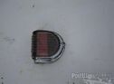 Daimler tail lights for Daimler
