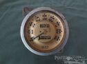 Austin clock / rev counter / speedo for Austin