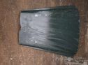 Daimler bonnet (bootlid) for Daimler