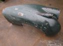 Daimler coachwork (or parts) for Daimler