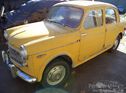 Fiat Millecento 103D Berlina 1959 for sale