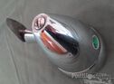 Ferrari mirror for Ferrari