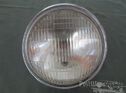Stanley headlights for A variety of Japanese cars