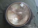 Guide headlights for A variety of cars