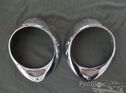 Buick headlights for Buick