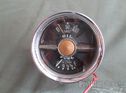 Smiths gauges for a variety of British cars