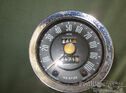Smiths clock / rev counter / speedo for a variety of British cars