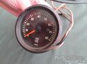 VDO clock / rev counter / speedo for a variety of German cars