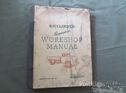 documentation (manuals) for Commer