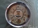 Smiths clock / rev counter / speedo for a variety of British cars