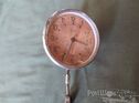 Kienzle clock / rev counter / speedo for a variety of German cars