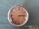 Kienzle clock / rev counter / speedo for a variety of German cars
