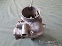 Solex carburettor (or parts) for a variety of British cars