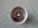 PAL clock / rev counter / speedo for Various