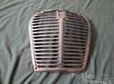 Austin radiators (& parts) for Austin