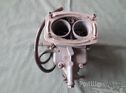 G.O.S. carburettor (or parts) for Various