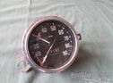 Smiths clock / rev counter / speedo for a variety of British cars