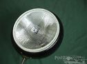 Cibie headlights for Various