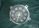 Unidentified clock / rev counter / speedo for Various