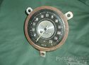 AC clock / rev counter / speedo for Various
