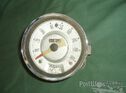 Smiths clock / rev counter / speedo for Various