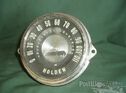 AC clock / rev counter / speedo for Holden