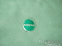 Singer badges for Singer