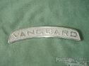 Standard Motor Company badges for Standard (England)