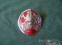 badges for Bedford